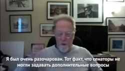 Джонатан Таплин: "Смогут ли законодатели призвать Facebook к ответственности?"