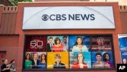 Media CBS Solutions