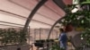 Mars_Greenhouse_ (Long-term setttlements on Mars could potentially grow their own food) NASA