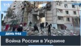 NBC News: Пентагон рекомендовал предоставить Украине снаряды с белым фосфором 